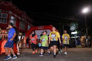 BIB: 4254, 4150
                            <button type="button" onclick="openModal(26262767)" class="btn btn-primary btn-sm float-right btn-popup" data-toggle="modal" data-target=".modal-high-quality">
                        <i class="fas fa-shopping-cart"></i> Add to Cart
                    </button>
                                            <button type="button" onclick="isThisMe(26262767, true)" class="btn btn-success btn-sm float-right btn-popup btn-isme hidden" data-toggle="tooltip" data-placement="bottom" title="นี่คือรูปของคุณใช่ไหม คลิกที่นี่เพื่อเอาเข้าอัลบั้ม">
                        <i class="fas fa-plus"></i> Add to album
                    </button>
                    <button type="button" onclick="isThisMe(26262767, false)" class="btn btn-warning btn-sm float-right btn-popup btn-isnotme hidden">
                        <i class="fas fa-ban"></i> Remove from album
                    </button>